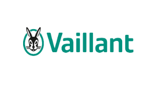 VAILL