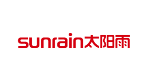 太阳雨