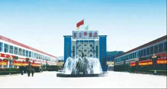 【盘点】两家大型企业宣告破产,为家居行业敲响警钟