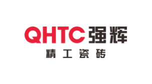 qh