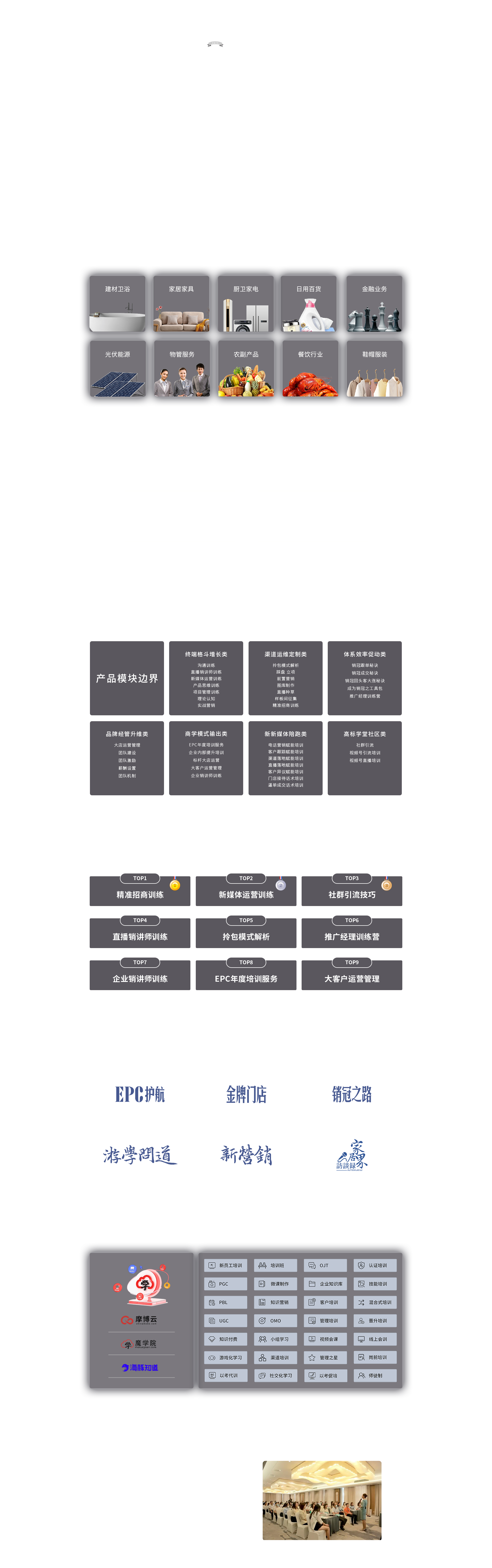 f65dcda1ac36bada500d497133a70a5.png