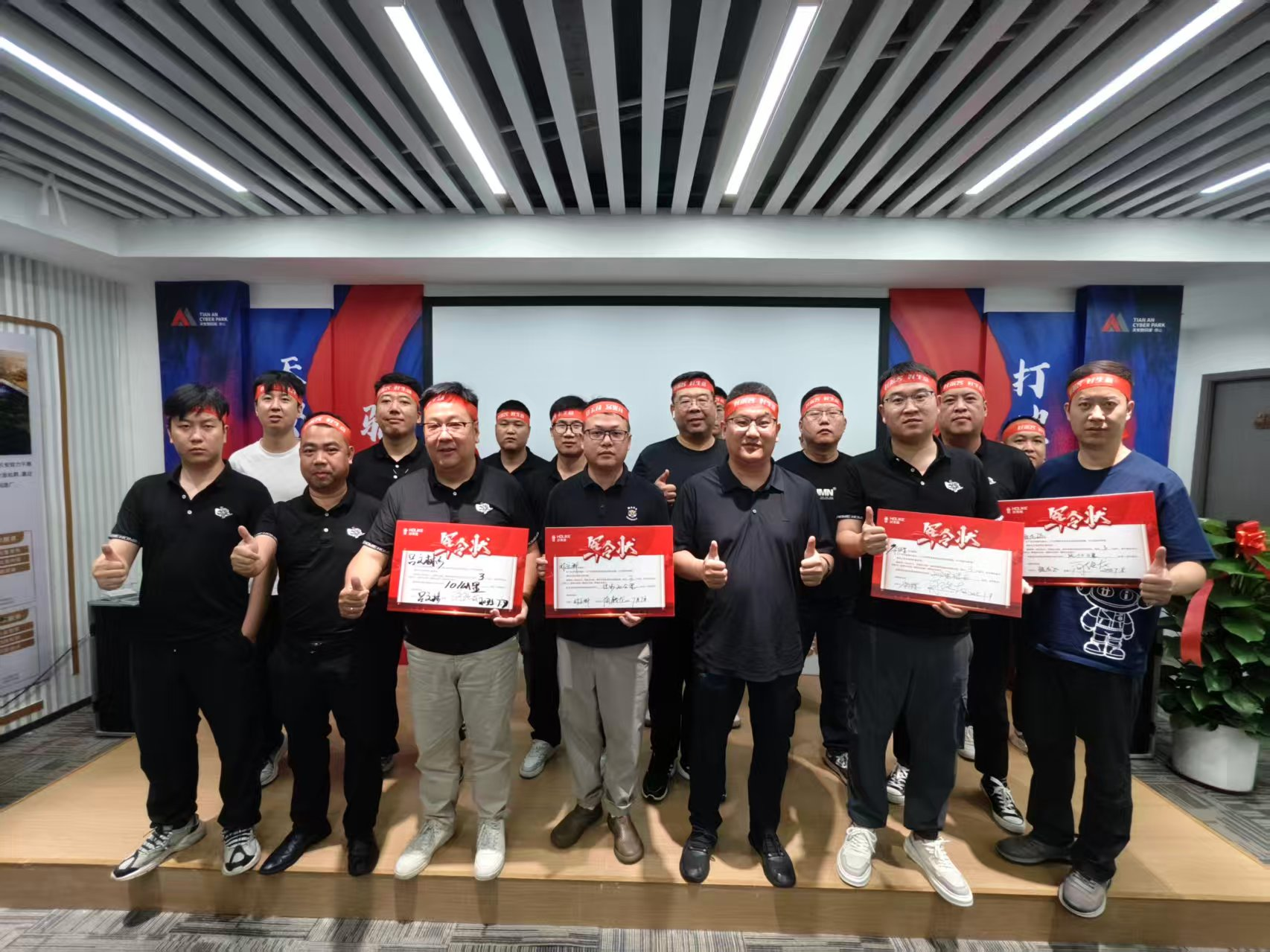 图片3